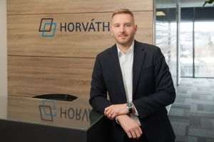 Cea mai importantă investiţie în AI nu este în AI